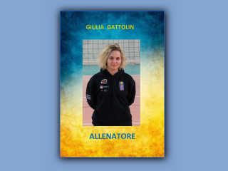 06a_Giulia Gattolin.jpg